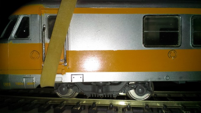 IMAG5496.jpg