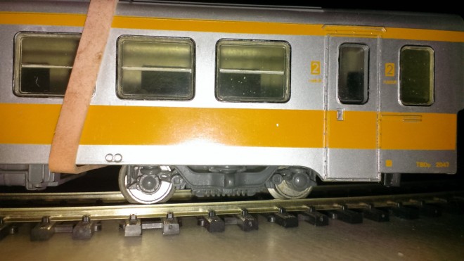 IMAG5497.jpg