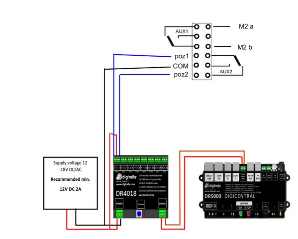 BRANCHEMENT DR4018.jpg