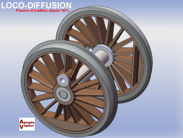 R240A1.jpg
