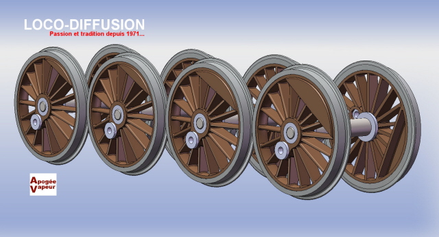 R240A3.jpg