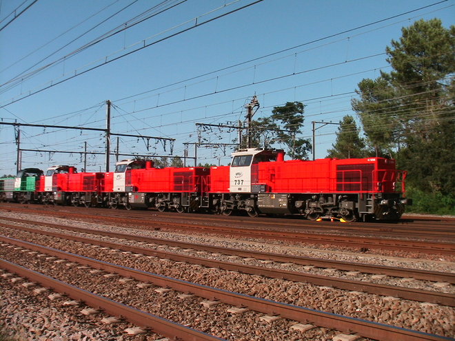 Laluques et Morcenx 026.JPG