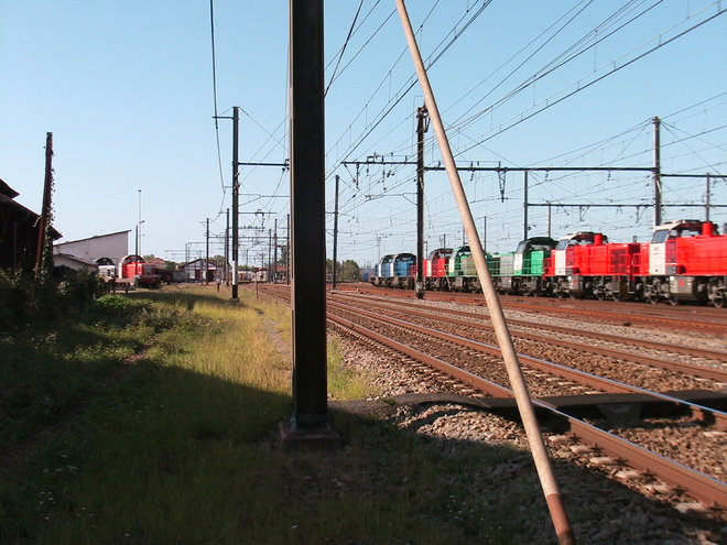 Laluques et Morcenx 024.JPG