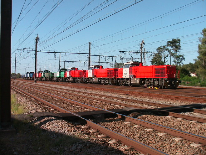 Laluques et Morcenx 022.JPG