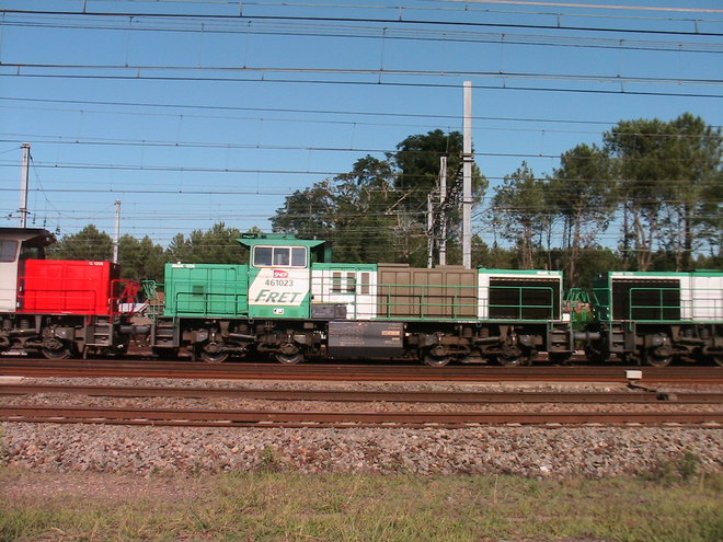 Laluques et Morcenx 017.JPG