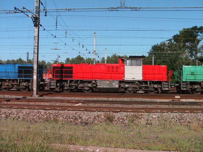 Laluques et Morcenx 016.JPG