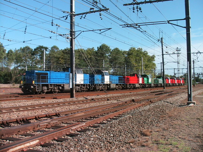 Laluques et Morcenx 014.JPG