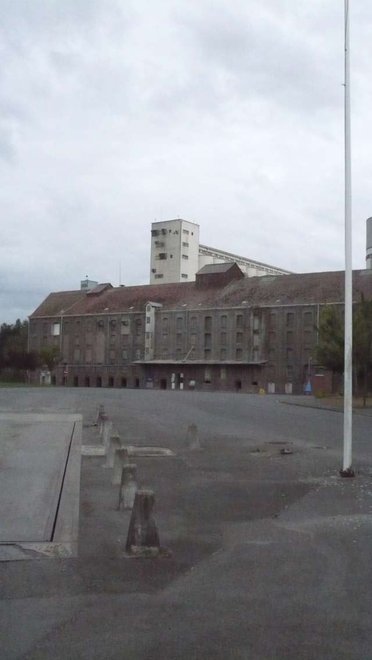 P1020034_PhotoRedukto.jpg