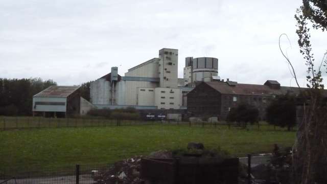 P1020041_PhotoRedukto.jpg