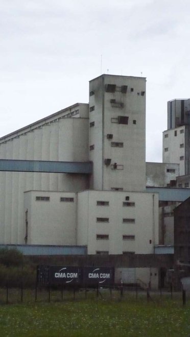 P1020042_PhotoRedukto.jpg