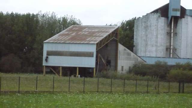 P1020044_PhotoRedukto.jpg