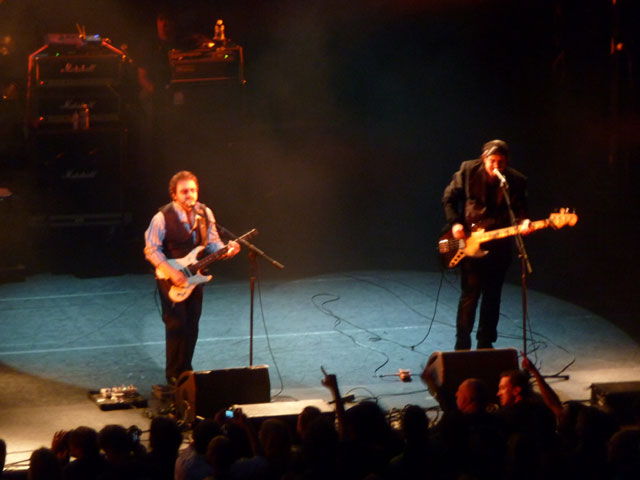 P1020472.jpg