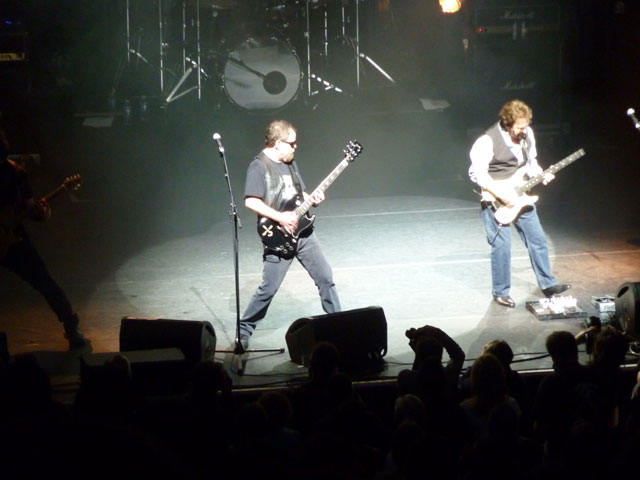 P1020474.jpg