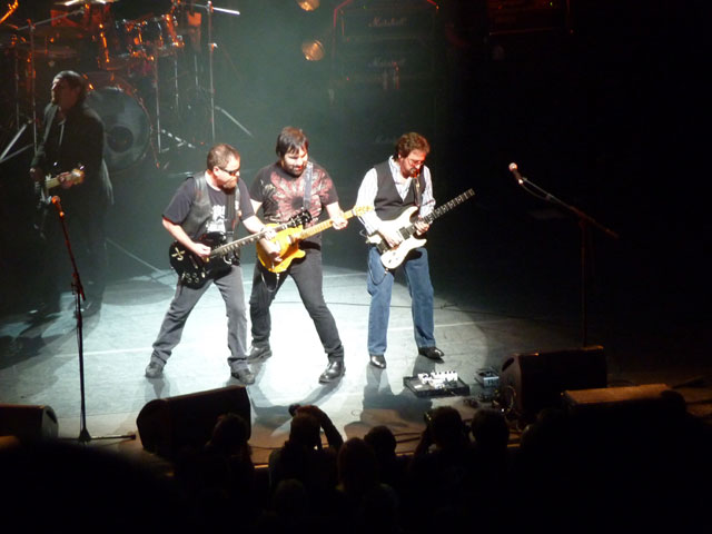 P1020483.jpg