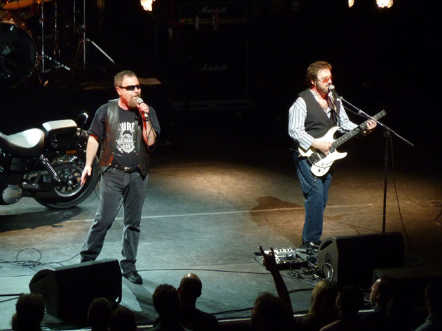 P1020496.jpg