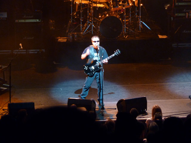 P1020490.jpg