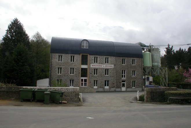 bocage2.jpg
