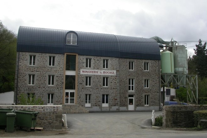 bocage 1.jpg