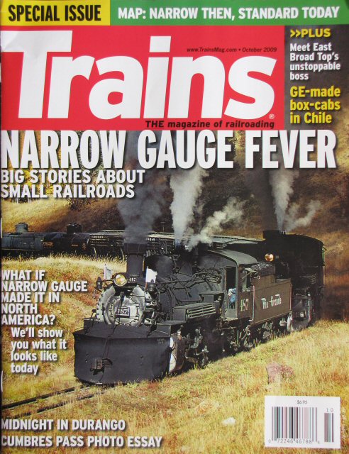 Trains10.jpg