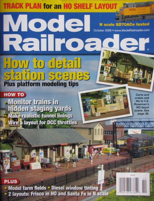 MRR10.JPG