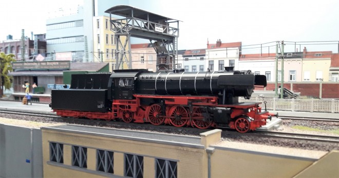 Märklin39230-BR23001-1.jpg