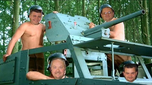 cms compagnie.jpg