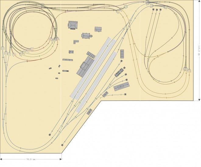 NEW01-F.jpg