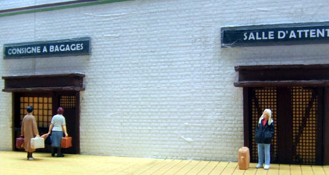 Bruxelbourg 090913f.JPG