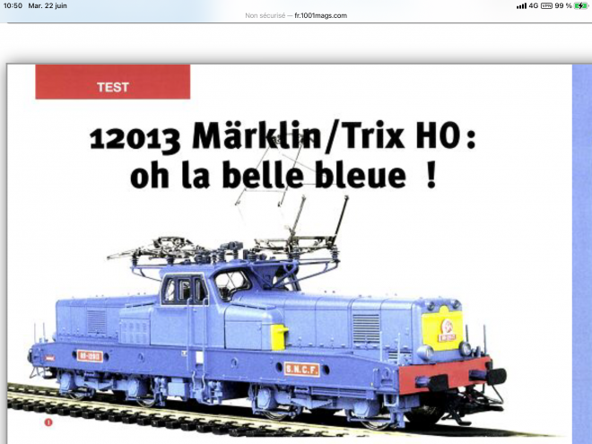 81CEAACE-4DED-4E17-AE65-271A022B404A.png