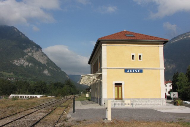 Ugine.jpg