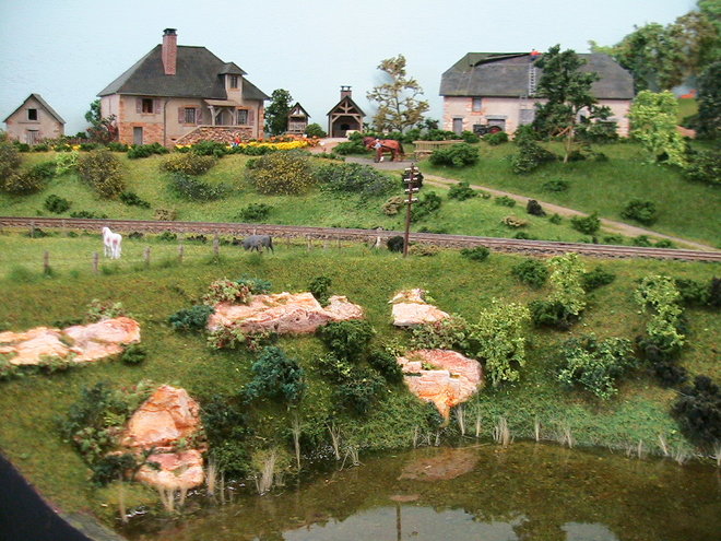 EXPO BRIVE 2009 008.JPG