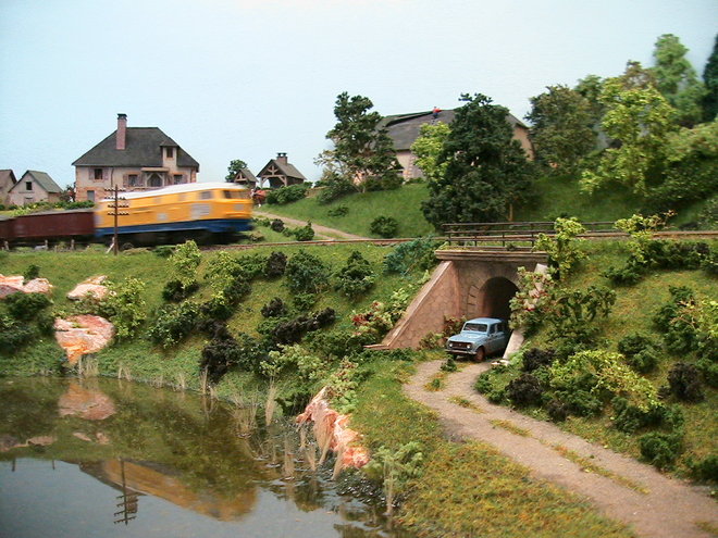 EXPO BRIVE 2009 092.JPG