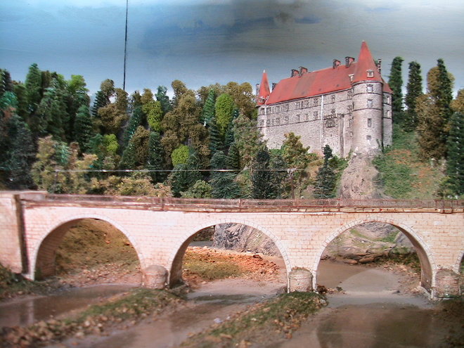 EXPO BRIVE 2009 012.JPG