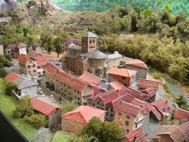 EXPO BRIVE 2009 010.JPG