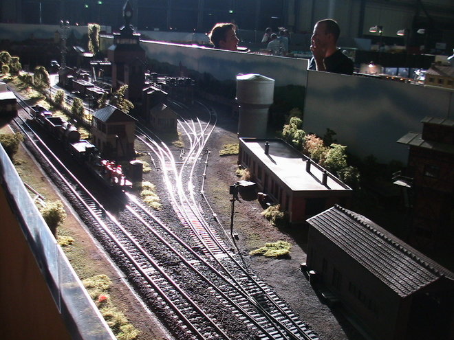 EXPO BRIVE 2009 013.JPG