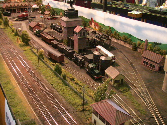 EXPO BRIVE 2009 054.JPG