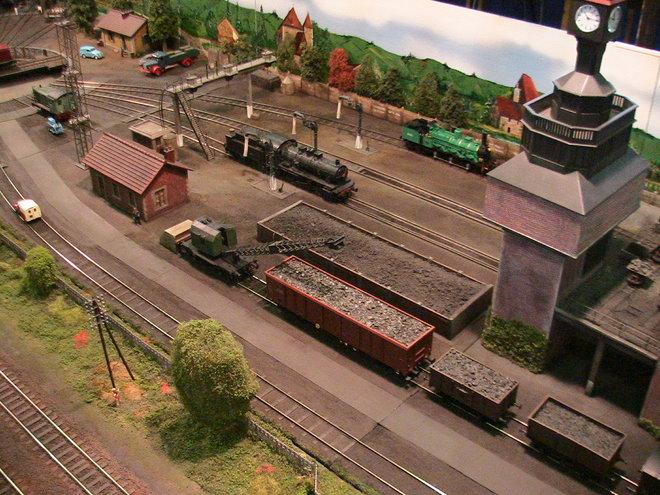 EXPO BRIVE 2009 055.JPG