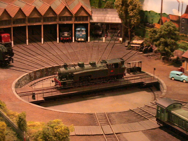 EXPO BRIVE 2009 068.JPG