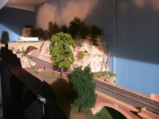 EXPO BRIVE 2009 015.JPG