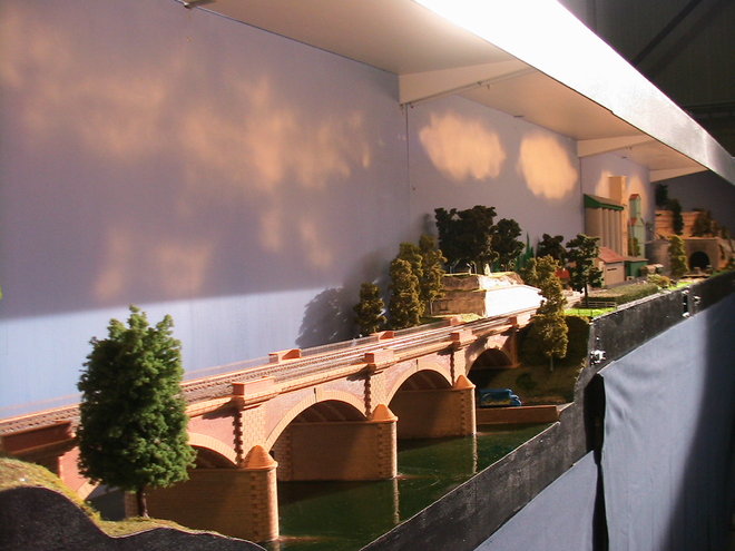 EXPO BRIVE 2009 016.JPG