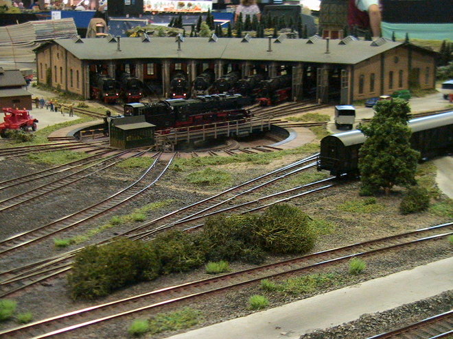 EXPO BRIVE 2009 029.JPG