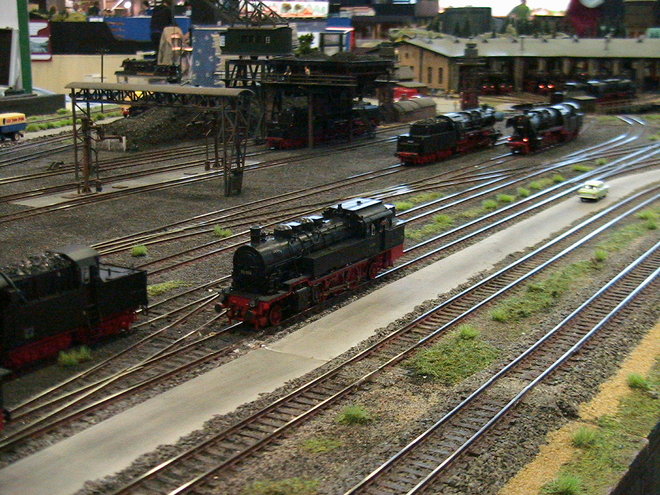 EXPO BRIVE 2009 030.JPG