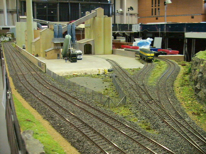 EXPO BRIVE 2009 032.JPG