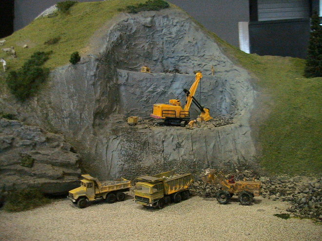 EXPO BRIVE 2009 037.JPG