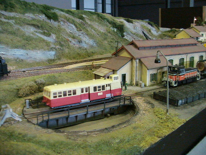 EXPO BRIVE 2009 046.JPG