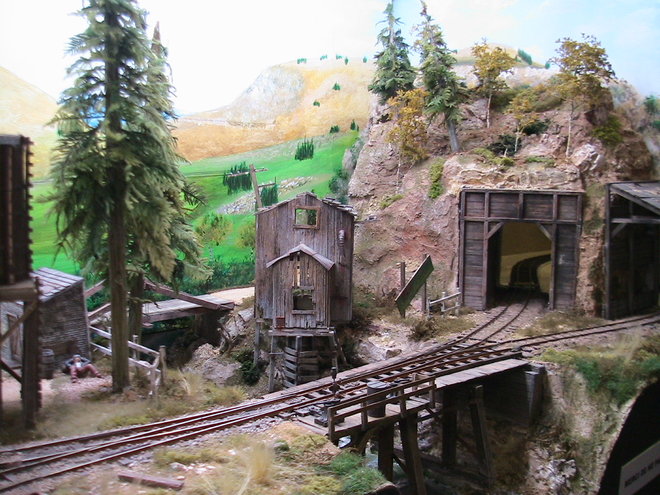 EXPO BRIVE 2009 042.JPG