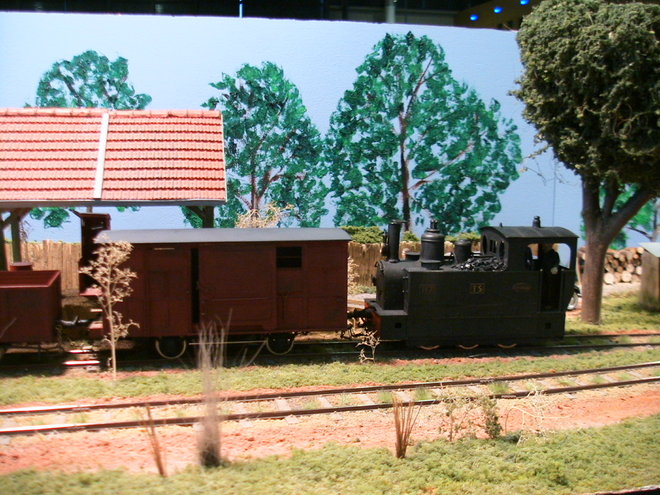 EXPO BRIVE 2009 073.JPG