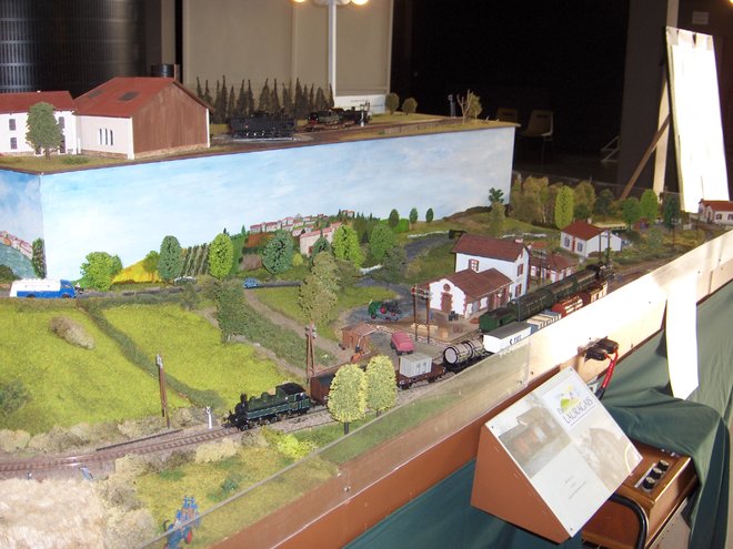 EXPO BRIVE 2009 110.JPG