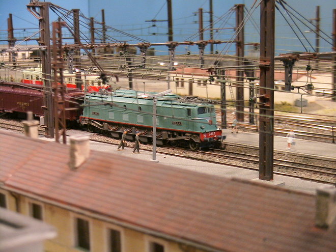 EXPO BRIVE 2009 104.JPG