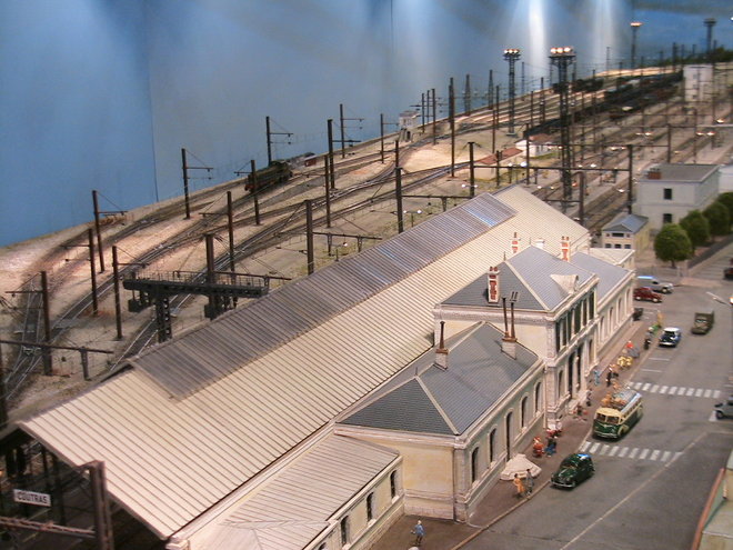 EXPO BRIVE 2009 052.JPG
